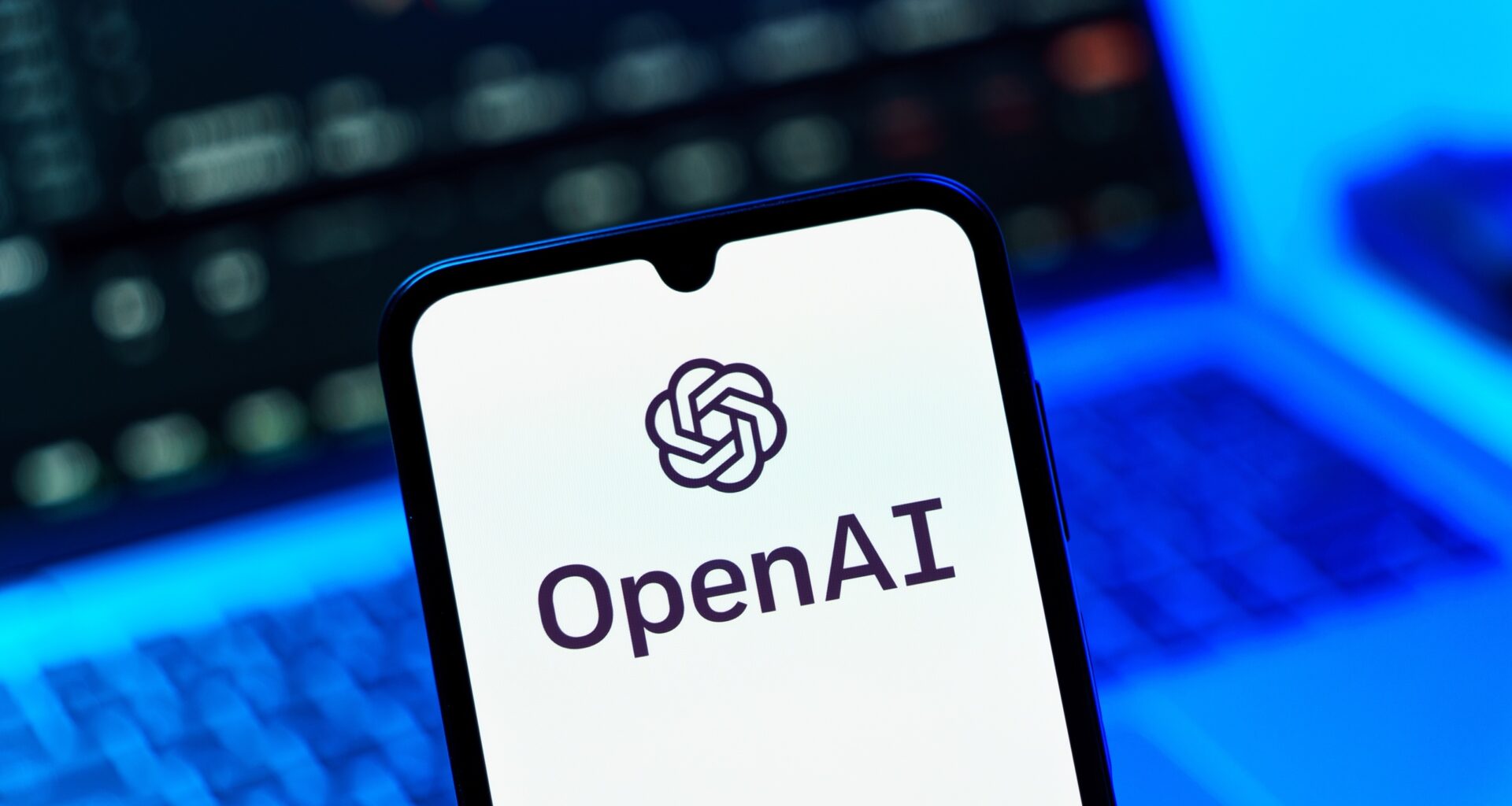 OpenAI lança novas ferramentas voltadas para desenvolvedores