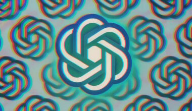 ChatGPT mensagens serviço OpenAI