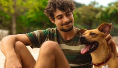 filme brasileiro de maior sucesso global da Netflix