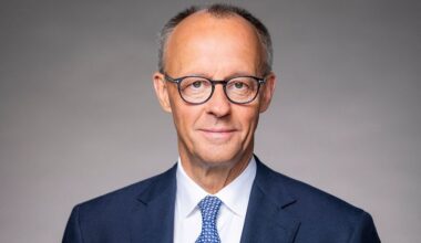 Alemanha bate o pé para sobreviver ao fim dos motores de combustão em 2035