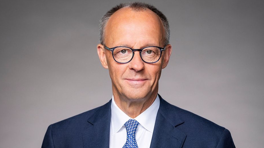 Alemanha bate o pé para sobreviver ao fim dos motores de combustão em 2035