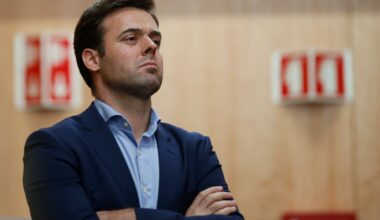 «André Villas-Boas e Frederico Varandas são presidentes com coragem»