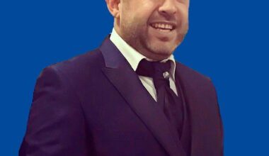 Agente de Mukhtar apresenta queixa-crime na PJ e na PGR contra Rui Costa