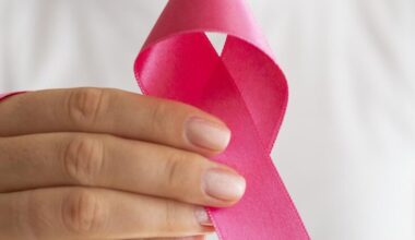 Senar leva ãp campo tecnologia inédita de detecção do câncer de mama