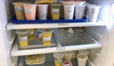 Cuidados com saúde mental e alimentação são fundamentais no tratamento do câncer de mama