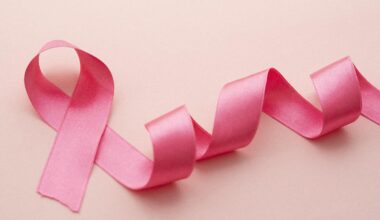 Prefeitura Municipal de Ribeirão Preto