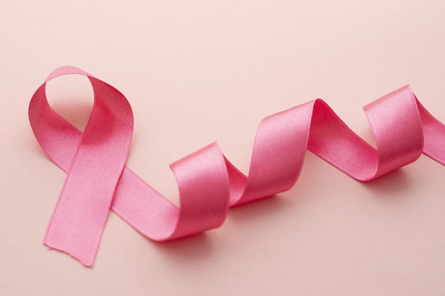 Prefeitura Municipal de Ribeirão Preto