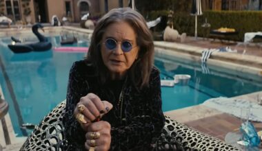 André Luiz Fernandes