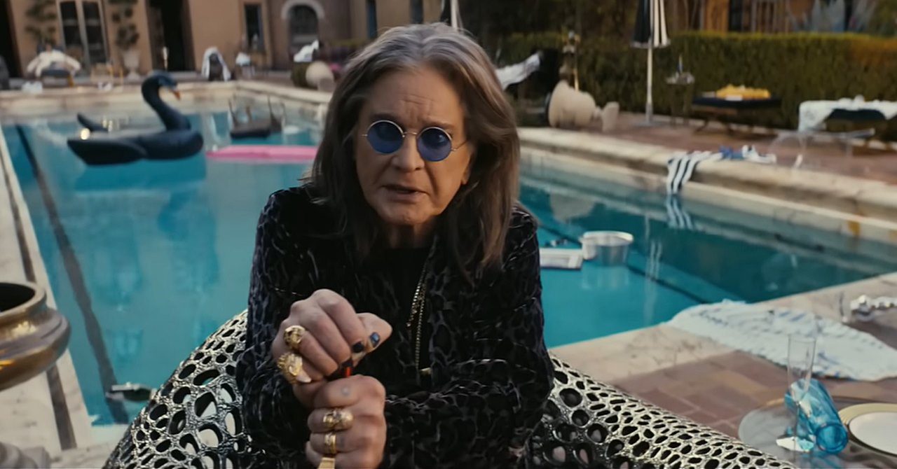 André Luiz Fernandes