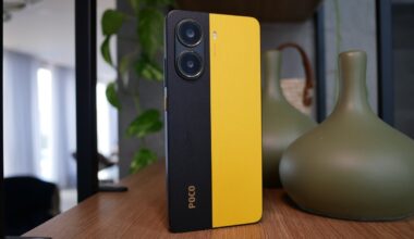 POCO X8 Pro tem processador revelado; saiba qual