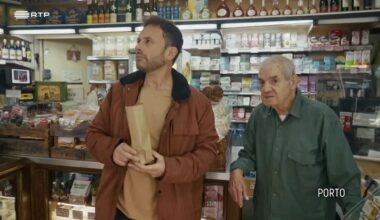 Imagem de Porto e Vila Nova de Gaia