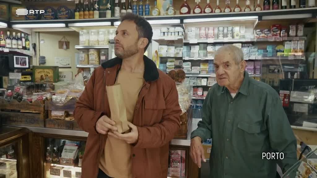 Imagem de Porto e Vila Nova de Gaia