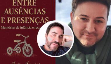 Gerente da polêmica com padre Fábio de Melo vai lançar livro