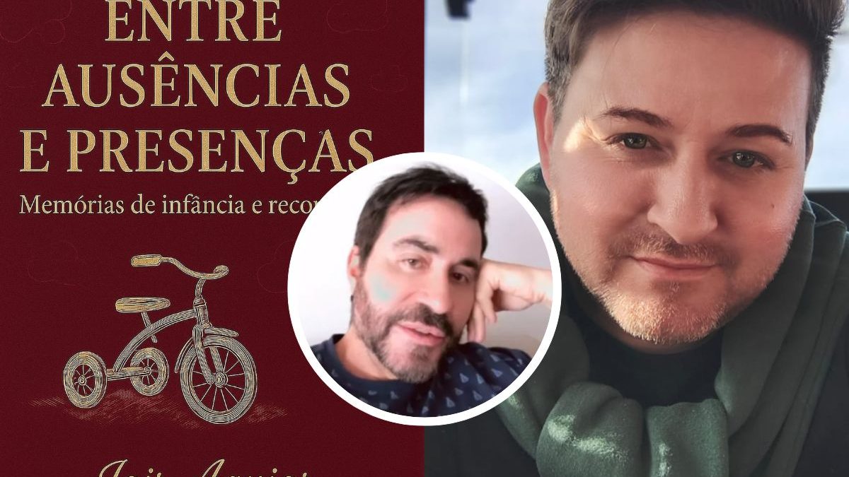 Gerente da polêmica com padre Fábio de Melo vai lançar livro