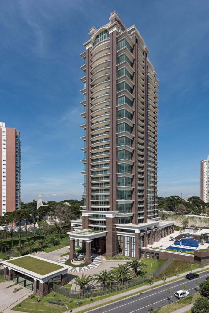 palazzo construtora san remmo