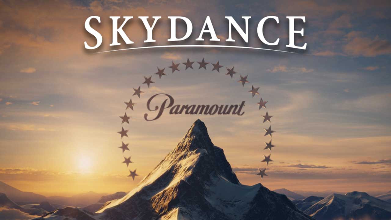 Telefe vendida: Paramount se desfaz da TV de maior audiência na Argentina