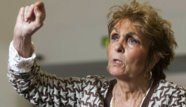 Obra de Paula Rego atinge valor histórico em leilão de Londres