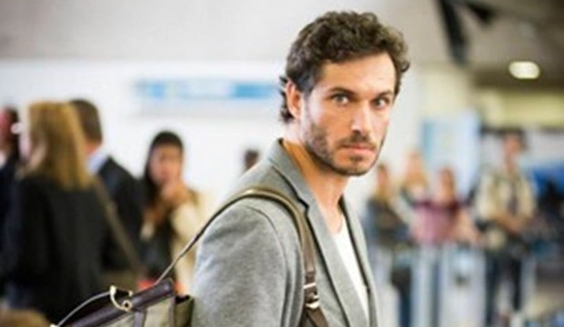 paulo rocha1