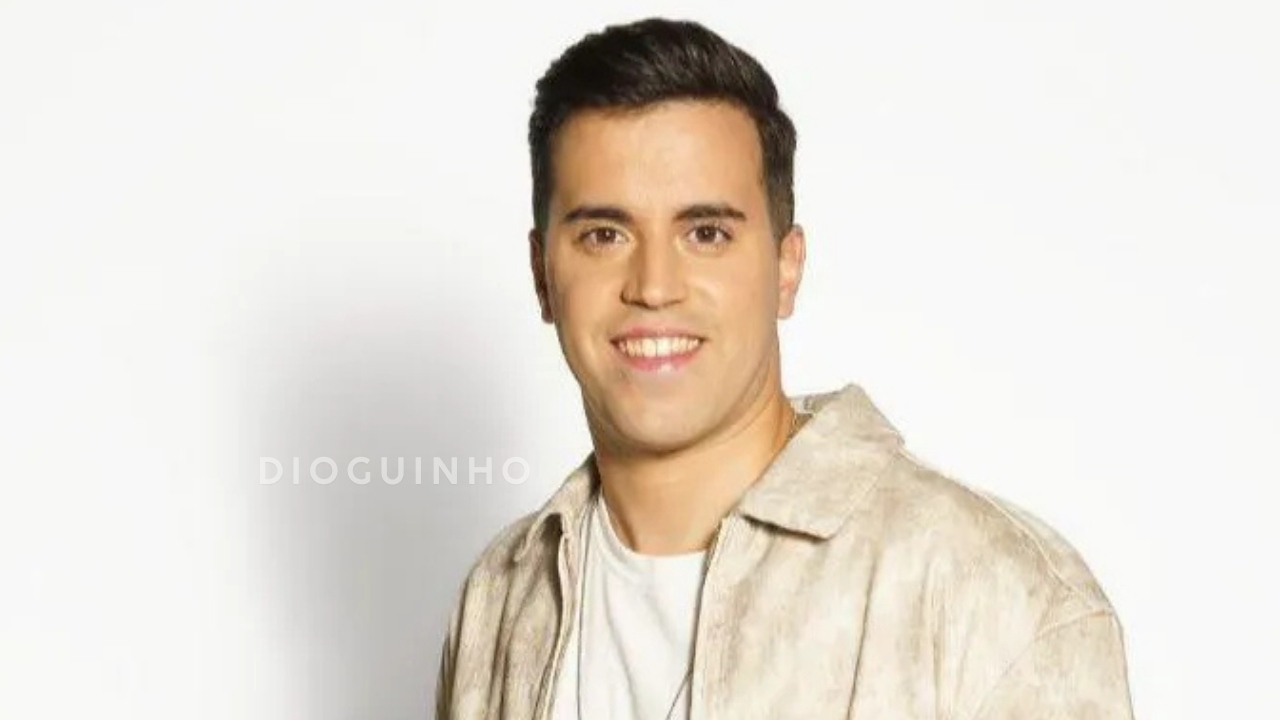 Dioguinho