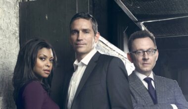 Fãs de tecnologia, esta série é imperdível!