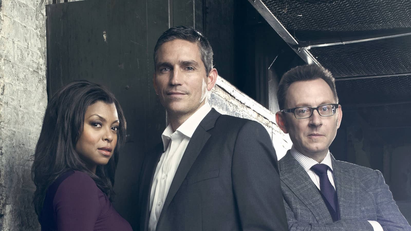 Fãs de tecnologia, esta série é imperdível!