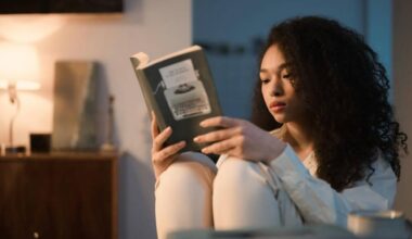 5 livros de suspense para ler em uma noite 