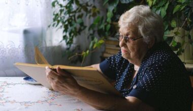 neurologista alerta para sinais que não podem ser ignorados
