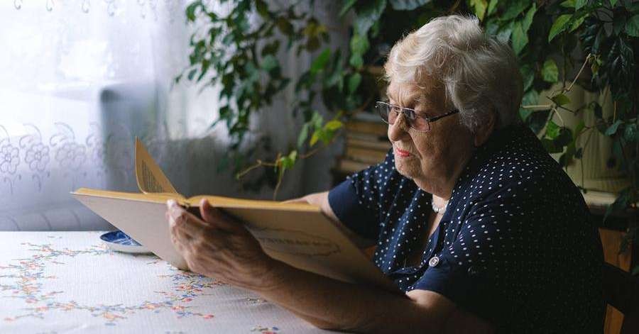 neurologista alerta para sinais que não podem ser ignorados