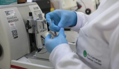 Para enfrentar a letalidade por câncer de próstata