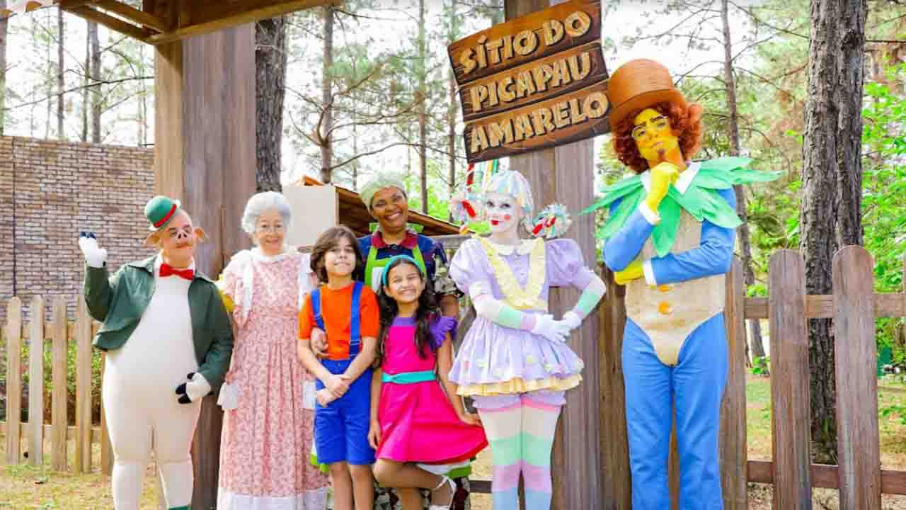 O poder das histórias: como Taylor Swift e Wicked viraram impérios de conteúdo