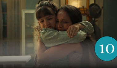 Nota 10: as cenas do reencontro de Estela e Anabela em 'Êta mundo melhor!' - O Globo