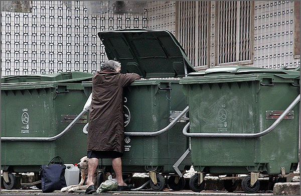 qual é o retrato em Portugal e como tem evoluído?