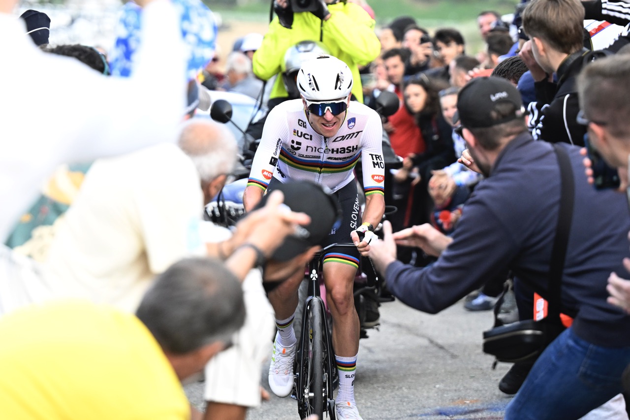 Campeonato da Europa 2025 – Resumo e classificações