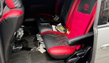 Find My ajudou a polícia a encontrar ladrões que roubaram dezenas de milhares de telemóveis