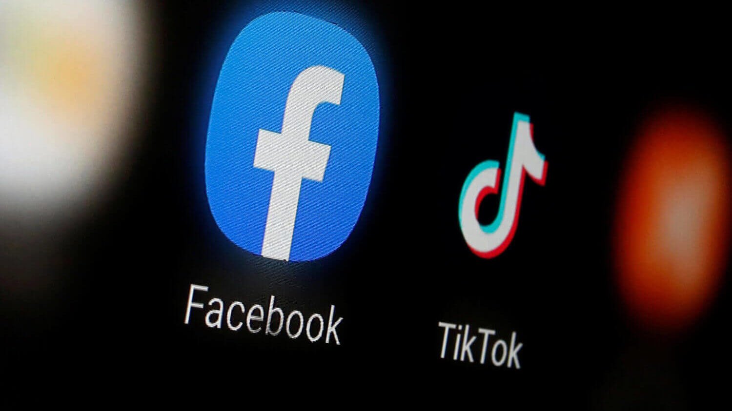 Mudanças no Facebook: novas funções inspiradas no TikTok
