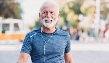 prevenção de doenças cardíacas