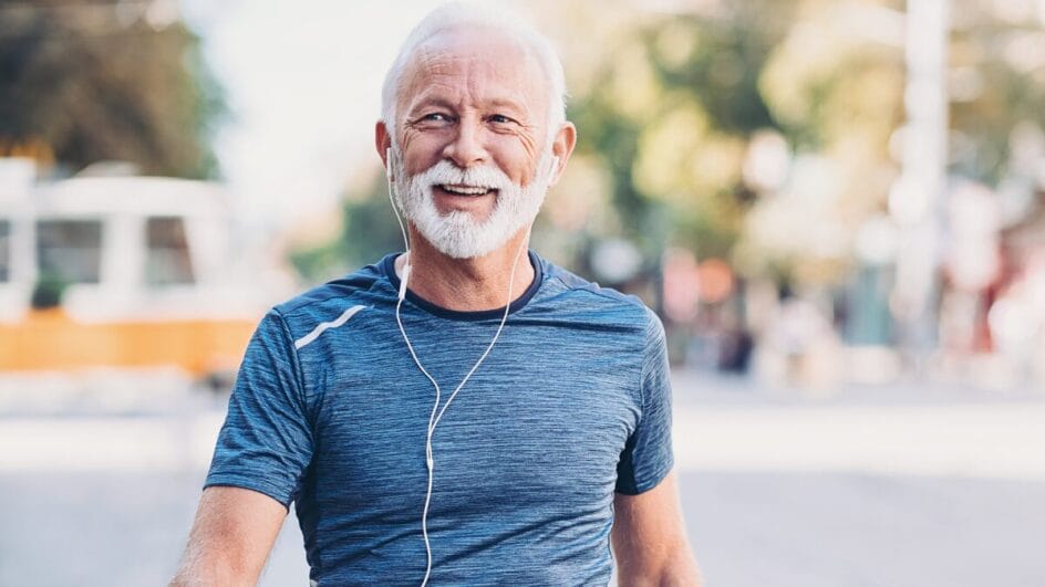 prevenção de doenças cardíacas
