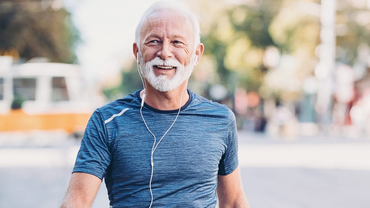 prevenção de doenças cardíacas