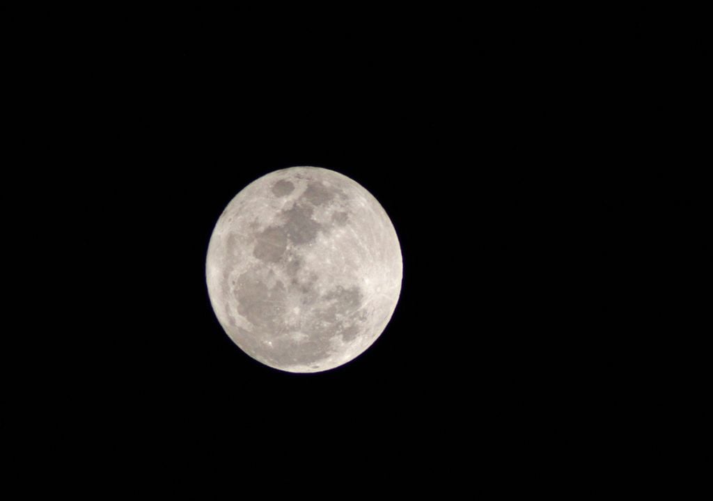 Superlua