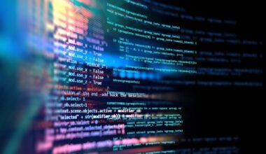 Agente de IA corrigiu 4,5 milhões de linhas de código em seis meses – ConvergenciaDigital