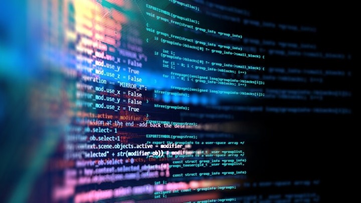 Agente de IA corrigiu 4,5 milhões de linhas de código em seis meses – ConvergenciaDigital