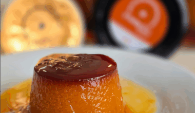 Empresa de Fafe vai produzir um milhão de pudins por ano com olho na China