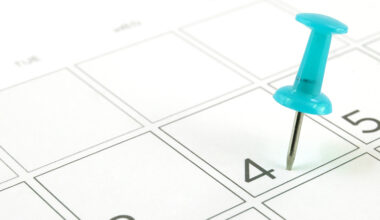 Há mais um país europeu a adoptar a semana de quatro dias (aquele que também aprovou jornadas de trabalho de 13 horas) – Human Resources