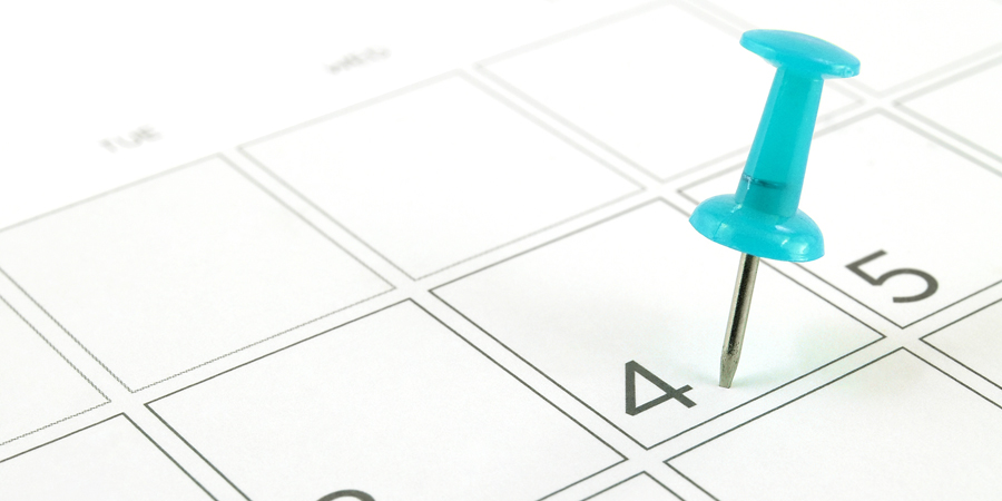 Há mais um país europeu a adoptar a semana de quatro dias (aquele que também aprovou jornadas de trabalho de 13 horas) – Human Resources