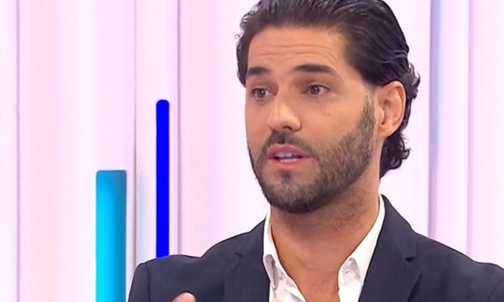 Gonçalo Quinaz