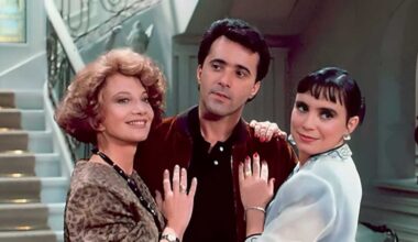 Rainha da Sucata substitui A Viagem na Globo; saiba quando estreia