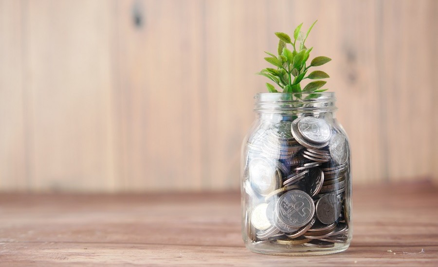 quando se pode pedir e quando se fica a receber? Veja aqui – Human Resources