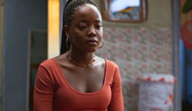 resumo do capitulo de sabado 25 de outubro de 2025 de dona de mim