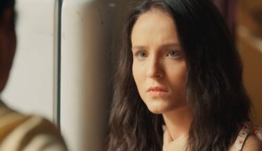 resumo do capitulo de sabado 25 de outubro de 2025 de eta mundo melhor