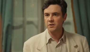 Êta Mundo Melhor: resumo do capítulo de terça-feira (28 de outubro)